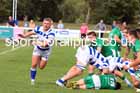 Tynedale v Wharfdale, September 6th, 2025, Tynedale Park, Corbridge, Northumberland.